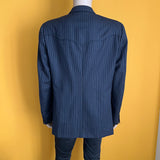 DOUBLE RALPH LAUREN Sakko