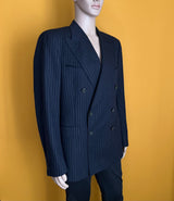 DOUBLE RALPH LAUREN Sakko