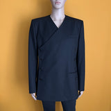 neue DOLCE & GABBANA Jacke