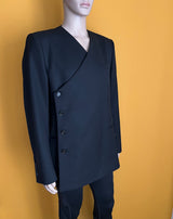 neue DOLCE & GABBANA Jacke