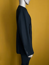 neue DOLCE & GABBANA Jacke