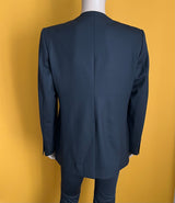 neue DOLCE & GABBANA Jacke