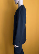 neue DOLCE & GABBANA Jacke