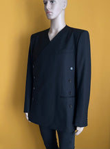 neue DOLCE & GABBANA Jacke