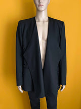 neue DOLCE & GABBANA Jacke