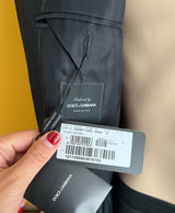 neue DOLCE & GABBANA Jacke