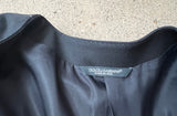 neue DOLCE & GABBANA Jacke