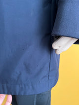 BENVENUTO. Purple Jacke