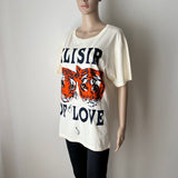 GUCCI T-Shirt
