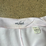 VAN LAACK Bluse