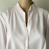 VAN LAACK Bluse