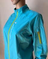 PEAK PERFORMANCE Jacke