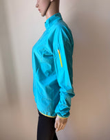 PEAK PERFORMANCE Jacke