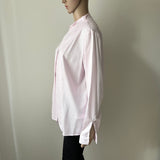 VAN LAACK Bluse