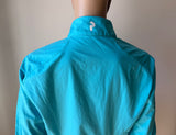 PEAK PERFORMANCE Jacke