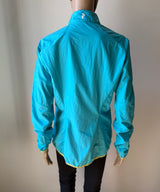 PEAK PERFORMANCE Jacke