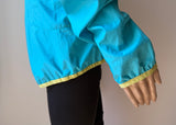 PEAK PERFORMANCE Jacke