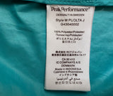 PEAK PERFORMANCE Jacke