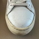 FILIPPA K „Kate“ Ledersneaker