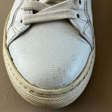 FILIPPA K „Kate“ Ledersneaker