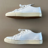 FILIPPA K „Kate“ Ledersneaker