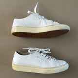 FILIPPA K „Kate“ Ledersneaker