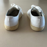 FILIPPA K „Kate“ Ledersneaker