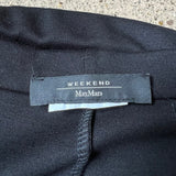 WEEKEND MAX MARA Rock