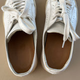 FILIPPA K „Kate“ Ledersneaker