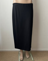 WEEKEND MAX MARA Rock