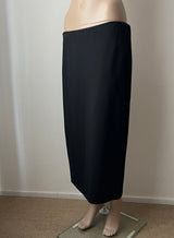 WEEKEND MAX MARA Rock