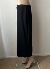 WEEKEND MAX MARA Rock