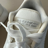 SKECHERS Sneaker 'Bobs Squad'