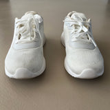 SKECHERS Sneaker 'Bobs Squad'