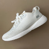 SKECHERS Sneaker 'Bobs Squad'