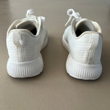 SKECHERS Sneaker 'Bobs Squad'