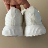 SKECHERS Sneaker 'Bobs Squad'