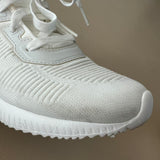 SKECHERS Sneaker 'Bobs Squad'