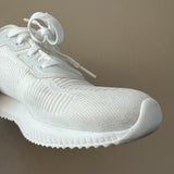 SKECHERS Sneaker 'Bobs Squad'