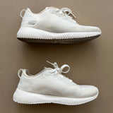 SKECHERS Sneaker 'Bobs Squad'