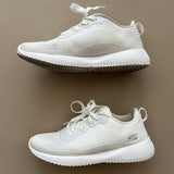 SKECHERS Sneaker 'Bobs Squad'