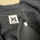 M MISSONI Cardigan