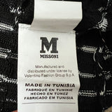 M MISSONI Cardigan