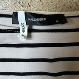 HALLHUBER Shirt