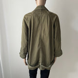 CURRENT ELLIOTT Jacke