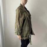 CURRENT ELLIOTT Jacke