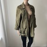 CURRENT ELLIOTT Jacke