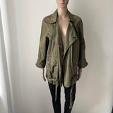 CURRENT ELLIOTT Jacke