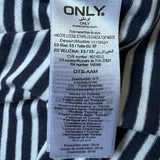 ONLY Shirt