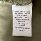 CURRENT ELLIOTT Jacke